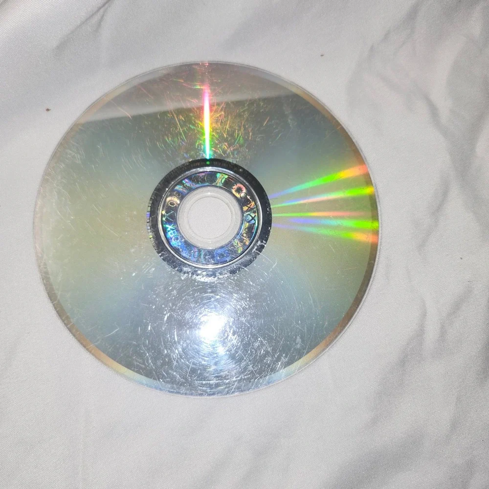 Cabela's Dangerous Hunts 2013 Xbox 360 Activision Microsoft NTSC Video Game Disc